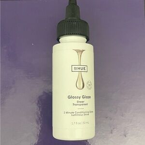 5 for $25! dpHUE Glossy Glaze